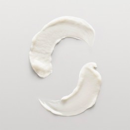 System Professional Volumize Máscara 200ml