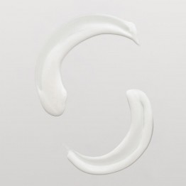 System Professional LuxeOil Condicionador da Queratina 200ml