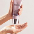 System Professional Color Save Condicionador 200ml