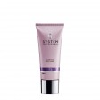 System Professional Color Save Condicionador 200ml