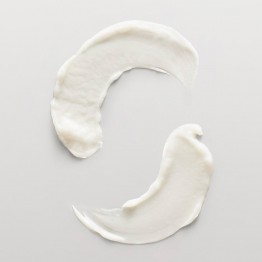 System Professional Repair Máscara 200ml