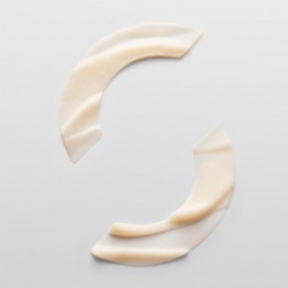 System Professional Solar Creme Nutritivo 125ml