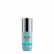 System Professional Balance Loção Calmante 125ml