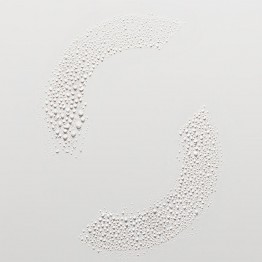 System Professional Solar Helio Spray 125ml