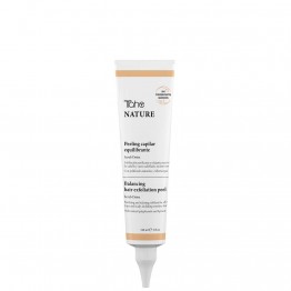 Tahe Nature Peeling Capilar Equilibrante 150ml
