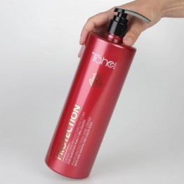 Tahe Botanic Protection Creme Capilar Fotoprotetor 1000ml