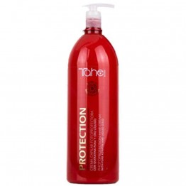 Tahe Botanic Protection Creme Capilar Fotoprotetor 1000ml