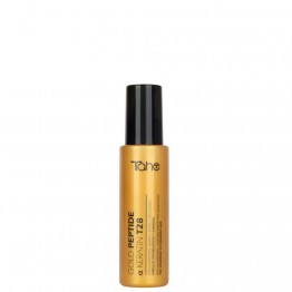 Tahe Gold Peptide ? Keratin T28 Sérum 100ml