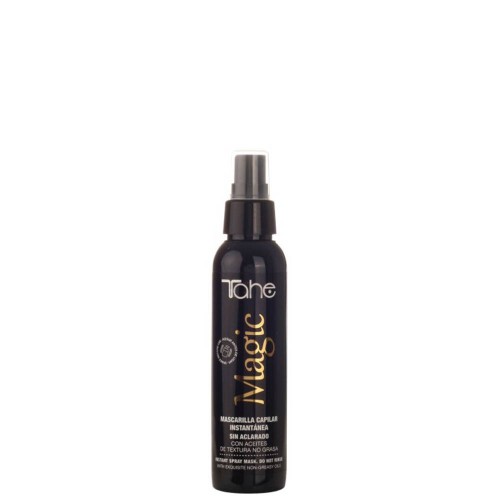 Tahe Magic Máscara Instantânea em Spray 125ml