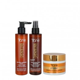 Tahe Intense Trio Retinal Noite