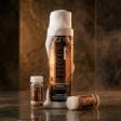 Tahe Botanic Fitoxil Tricology Exosomes Tratamento Antiqueda Pack