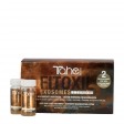Tahe Botanic Fitoxil Tricology Exosomes Tratameto Antiqueda 6x10ml