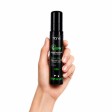 Tahe Styling Lab Glow 055 Sérum Reparador 60ml