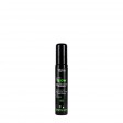 Tahe Styling Lab Glow 055 Sérum Reparador 60ml