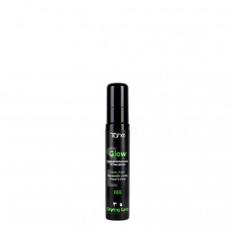 Tahe Styling Lab Glow 055 Sérum Reparador 60ml