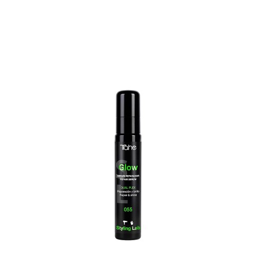 Tahe Styling Lab Glow 055 Sérum Reparador 60ml