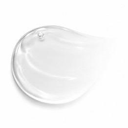 Tahe Styling Lab Bloom 324 Loção Volumizante 200ml
