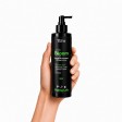Tahe Styling Lab Bloom 324 Loção Volumizante 200ml