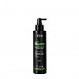 Tahe Styling Lab Bloom 324 Loção Volumizante 200ml