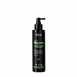 Tahe Styling Lab Bloom 324 Loção Volumizante 200ml