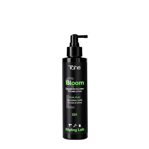 Tahe Styling Lab Bloom 324 Loção Volumizante 200ml