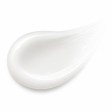 Tahe Styling Lab Gloss 045 Creme Modelador Antifrizz 100ml