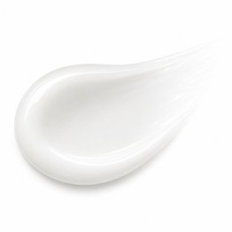 Tahe Styling Lab Gloss 045 Creme Modelador Antifrizz 100ml