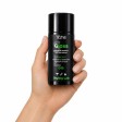 Tahe Styling Lab Gloss 045 Creme Modelador Antifrizz 100ml