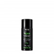 Tahe Styling Lab Gloss 045 Creme Modelador Antifrizz 100ml