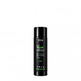 Tahe Styling Lab Dual 345 Creme de Pentear 150ml