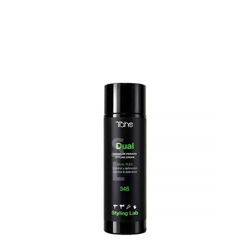Tahe Styling Lab Dual 345 Creme de Pentear 150ml