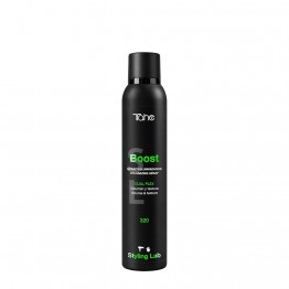 Tahe Styling Lab Boost 320 Spray Volumizador 200ml