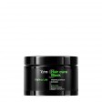 Tahe Styling Lab Hair Cure Máscara Reconstrutora