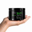 Tahe Styling Lab Hair Cure Máscara Reconstrutora