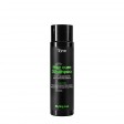 Tahe Styling Lab Hair Cure Shampoo Reconstrutor