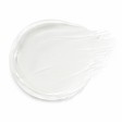 Tahe Styling Lab Hair Cure Shampoo Reconstrutor