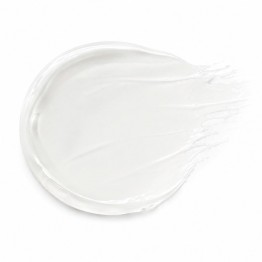 Tahe Styling Lab Hair Cure Shampoo Reconstrutor