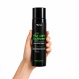 Tahe Styling Lab Hair Cure Shampoo Reconstrutor