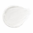 Tahe Styling Lab Hair Cure Shampoo Reconstrutor 750ml