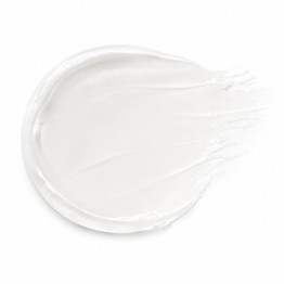 Tahe Styling Lab Hair Cure Shampoo Reconstrutor