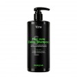 Tahe Styling Lab Hair Cure Shampoo Purificante 750ml