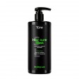 Tahe Styling Lab Hair Cure Máscara Reconstrutora 750ml