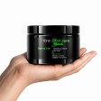 Tahe Styling Lab Hair Cure Máscara Reconstrutora 750ml