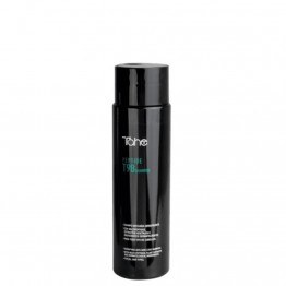 Tahe Peptide T98 Shampoo Antiqueda Densificante 300ml
