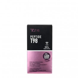Tahe Peptide T98 Sérum Fortalecedor de Pestanas