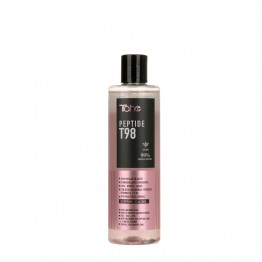 Tahe Peptide T98 Água Micelar Desmaquilhante 300ml