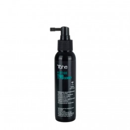 Tahe Peptide T98 Densificador Capilar 125ml