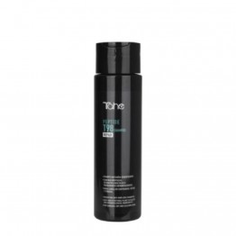 Tahe Peptide T98 Repair Anti-Queda Densificante Shampoo 300ml