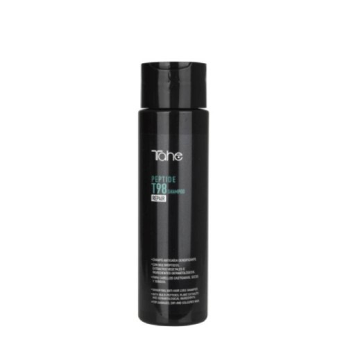 Tahe Peptide T98 Repair Anti-Queda Densificante Shampoo 300ml