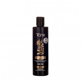 Tahe Magic Rizos Shampoo Hidratante 300ml